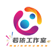 CMS,免费CMS,免费开源Java CMS,CMS系统,Java CMS,CMS内容管理系统,企业CMS,HTML网页模板,CMS模板,CMS源码,网站源码,信创系统软件,安可系统,网站建设,模板网站,建站模板,建站工具,建站平台,建站工具
